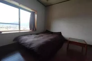 ペンション One Person Random Room Local House Stay  Vacation Stay 40532v