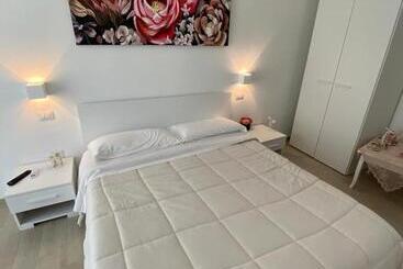 Bed And Breakfast Il Limone