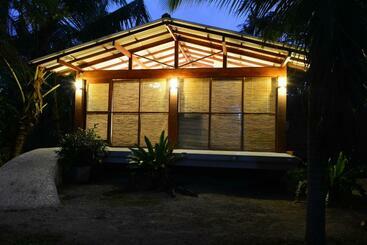 Bed and Breakfast Grootii