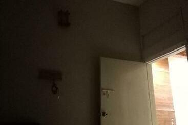 هتل Palace Millennium