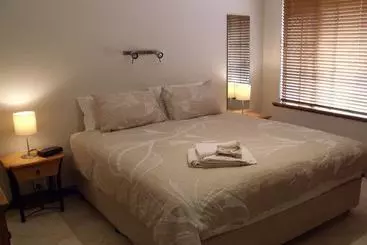 ホテル Margaret House