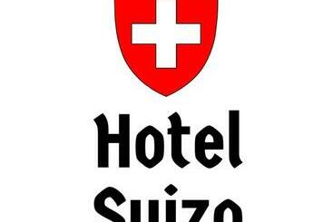 ホテル Suizo