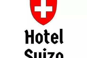 فندق Suizo
