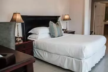 The View Boutique Hotel & Spa