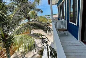 ホテル Marina Sunrise