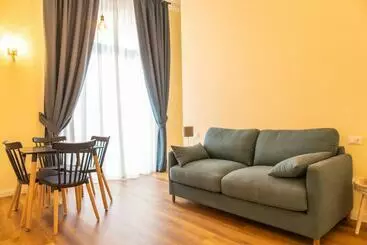 B&b Follonica