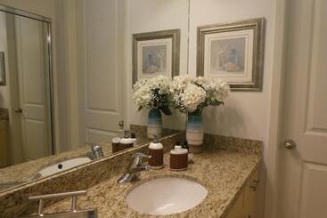 شقة فندقية Fishermans Landing On The Bay  Las Marinas