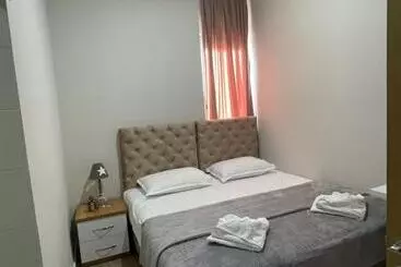 Hotel Princ