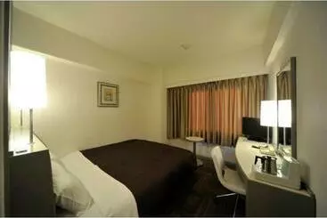 Grand Central Hotel   Vacation Stay 19605v