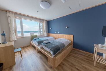 Hotel Kifu Club Shiretoko