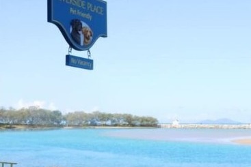 ホテル Marcel Towers Holiday Apartments