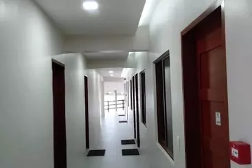 Nirvana Resort Puerto Galera