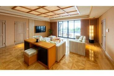 Miyakojima Kurima Resort Seawood Hotel   Vacation Stay 16225v