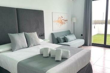 Пансион On The Residence