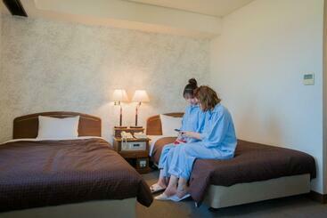 Imari Grand Hotel Vacation Stay 19277v