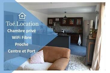 Pansiyon Alfred  S Home