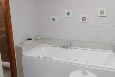 B&b Ferro Di Cavallo