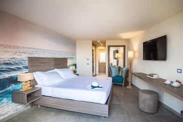 호텔 Mariva Dune Suites