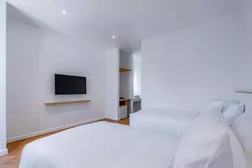 Hotel Casa 33 Hatyai