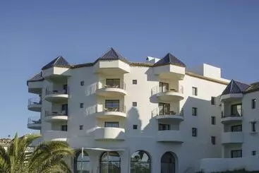 La Zambra Resort Gl, Part Of The Unbound Collection By Hyatt