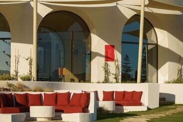 La Zambra Resort Gl, Part Of The Unbound Collection By Hyatt