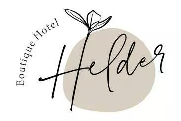 Boutique Hotel Helder I Kloeg Collection