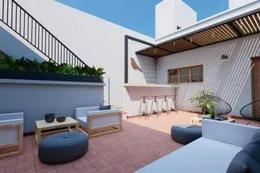 El Nido Hostel