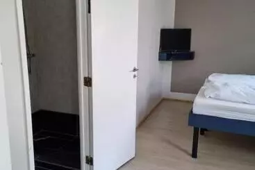 هتل Gil Guesthouse