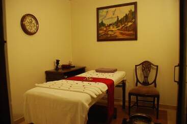 ホテル Namah Nainital, A Member Of Radisson Individuals Retreats