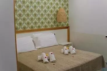 Hotel Lo Smeraldo