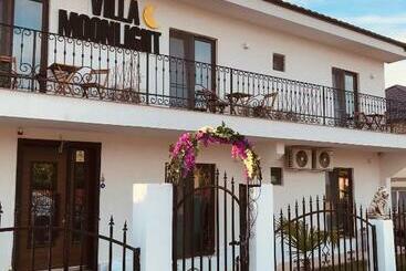 Hotel Casa Moonlight 2 Mai