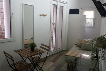 پانسیون City Center Guest House