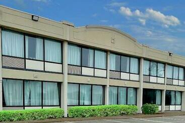 Apartmanszálloda Residence & Conference Centre   Sarnia