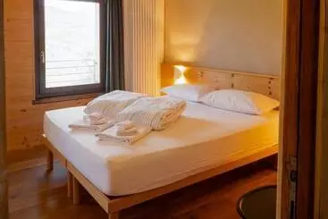 Le Spine B&b Sulla Via Francigena