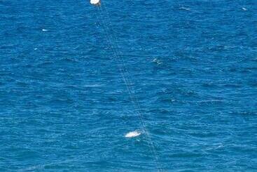 Pensione Vela D’oro