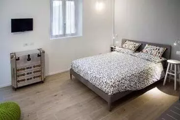 Al Rost B&b