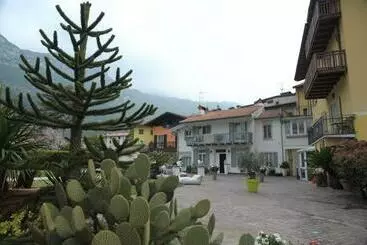 B&bio Garda Ulivi