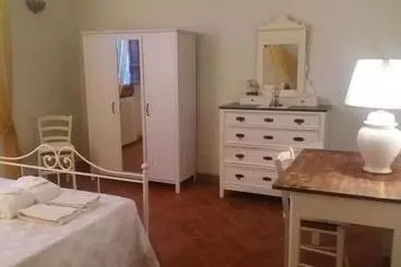 Majatalo Il Nido Della Formica