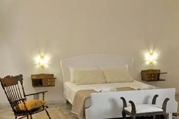 Agorà B&b