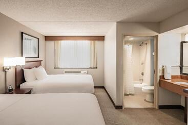 호텔 Hyatt Place College Station