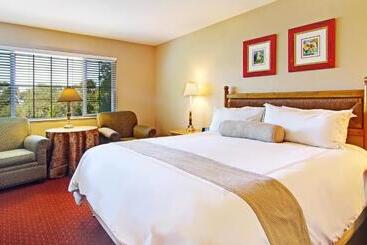 ホテル Svendsgaard's Inn