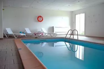 Residence Nemea Royal Peyragudes