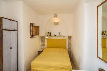 B&b Cinque Stalle