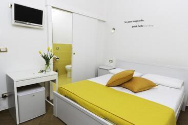 민박 Dolce Salento