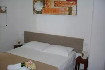 B&b Finestra Sul Mare