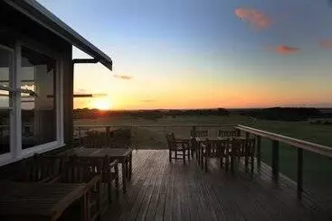 Hotel Barwon Heads Golf Club