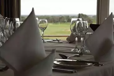 Hotel Barwon Heads Golf Club