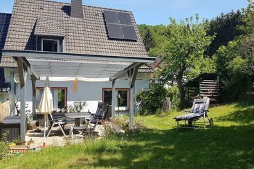 Majatalo Toms Gästehaus