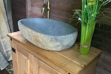 별장 Starry Meadow