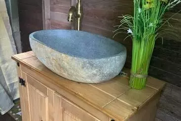 Casa Rural Starry Meadow